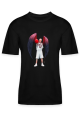 Vinsanity