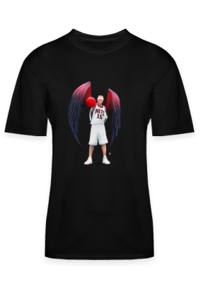 Vinsanity