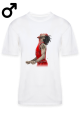 DRose
