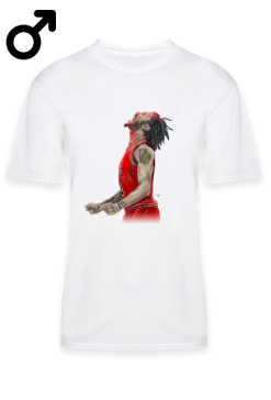 DRose