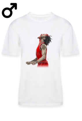 DRose