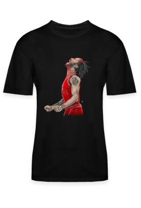 DRose