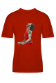 DRose