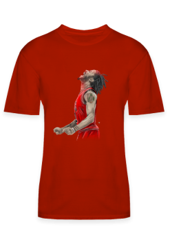 DRose