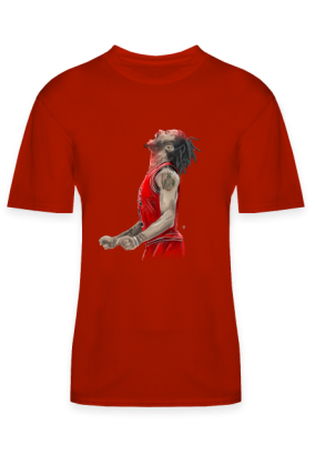 DRose