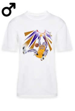 Shaqtastic