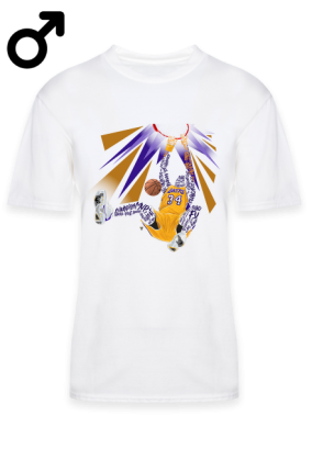 Shaqtastic