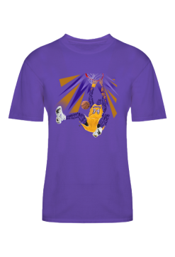 Shaqtastic