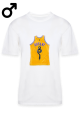 Mamba Forever