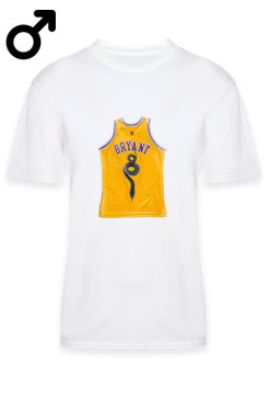 Mamba Forever