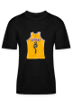 Mamba Forever