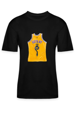 Mamba Forever