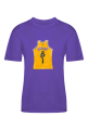 Mamba Forever
