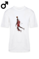 Air Jordan