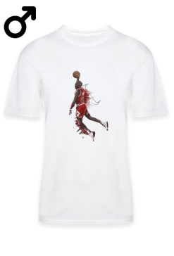 Air Jordan