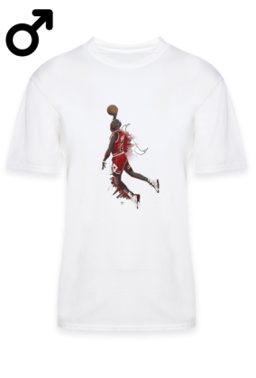 Air Jordan