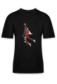 Air Jordan