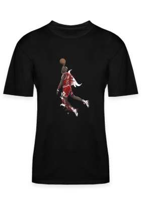 Air Jordan