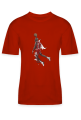 Air Jordan