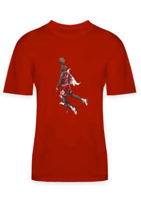 Air Jordan