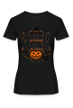 Witch by Nature/ Czarownica