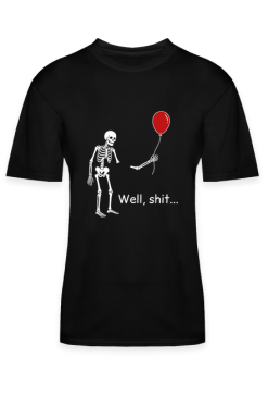 Halloween Baloon