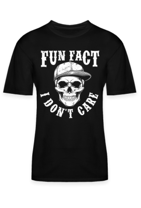Halloween Fun Fact