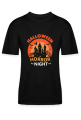 Halloween Horror