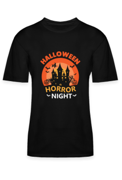 Halloween Horror