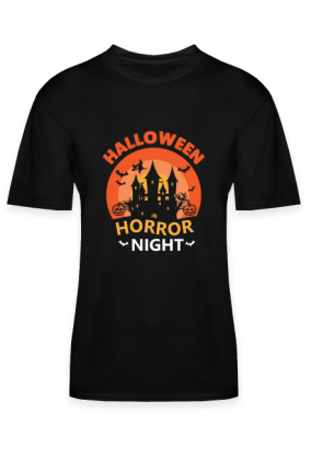Halloween Horror