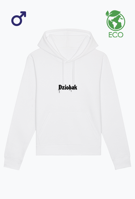 Bluza Dziobaka Limitowana