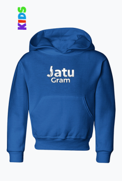Bluza Dziecięca
