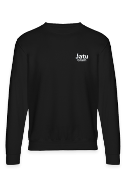 Sweter Damski