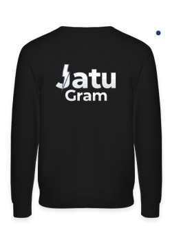 Sweter Damski