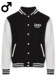 Bluza Męska 2