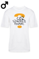 Cóż szkodzi pogadać white