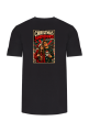 Świąteczni ocaleni – retro horror
