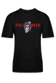 Halloween Lady