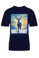 Bull Shirt