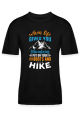 Mountains Hike