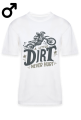 Moto Dirt