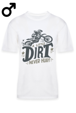 Moto Dirt