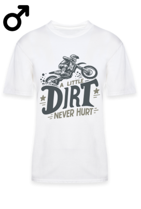 Moto Dirt