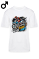 Moto Little Dirt
