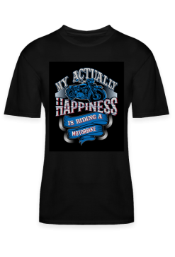 Moto Happiness