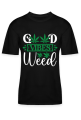 Good Vibes Weed