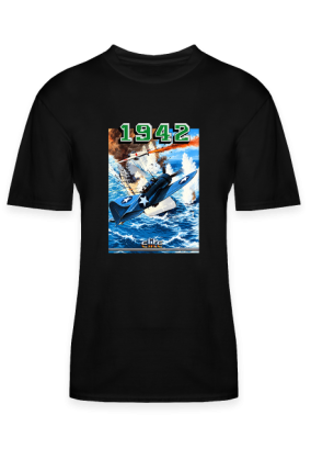 1942 Arcade