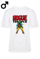 Rogue Trooper