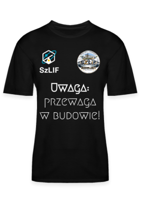 Budowlańcy - hasło