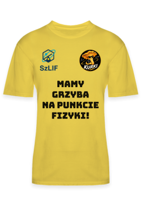 Kurki - hasło